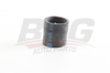 BSG 60-720-190 - Termostat Ara Hortumu - Mercedes 124-126