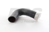 BSG 60-720-265 - Turbo Hortumu Sag - Mercedes W906-907