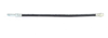 BSG 60-730-009 - Fren Hortumu Ön - Mercedes W901-902-903-906-crafter