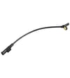 BSG 60-840-082 - Abs Sensörü - Mercedes 164-251