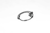 BSG 60-840-090 - Abs Sensörü - Mercedes 210-124