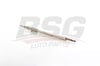 BSG 60-870-013 - Kizdirma Bujisi - Mercedes W176-246-117-205-212-292-156-222-213…