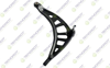 BSG 61-315-001 - Salincak Ön Sag - Bmw Mini Cooper R60-r61