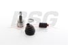 BSG 62-340-006 - Aks Kafasi Dis - Japon Lancer (cy)