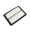 BSG 63-135-006 - Hava Filtresi - Japon Qashqai (j11) : Xtrail (t32) 1.6 Dci 14- : Kadjar 15-