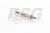 BSG 63-870-004 - Kizdirma Bujisi - Japon Pick-up (d22)