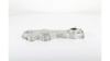 BSG 65-101-003 - Yag Pompasi - Opel Corsa C Combo C Corsa D Astra H Astra J