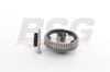 BSG 65-102-005 - Eksantrik Dislisi - Opel Astra H Astra J Cruze