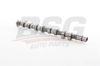 BSG 65-108-006 - Eksantrik Mili Emme - Opel Insignia Cruze