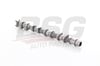BSG 65-108-007 - Eksantrik Mili Egzos - Opel Insignia Cruze