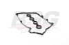 BSG 65-116-004 - Üst Kapak Contasi - Opel Astra H Astra J Insignia A Mokka Meriva A Cruze Aveo T300