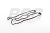 BSG 65-116-005 - Üst Kapak Contasi - Opel Vectra A-b Astra F-g Omega B