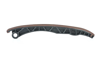 BSG 65-122-005 - Kam Mili Zincir Rayi - Opel Astra H-j/corsa C-d/combo D