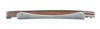 BSG 65-122-006 - Kam Mili Zincir Rayi - Opel Astra H-j/corsa C-d/combo D