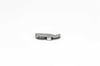 BSG 65-122-015 - Supap Tusu Egsoz - Opel Captiva Antara