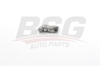 BSG 65-122-016 - Supap Tusu Emme - Opel Captiva Antara
