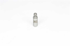 BSG 65-122-021 - Supap Iticisi - Opel Astra F-g Corsa B Vectra A-b