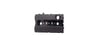 BSG 65-122-028 - Külbütör Kapagi - Opel Astra G Astra H Vectra C Zafira B Meriva A