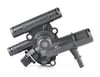 BSG 65-125-005 - Termostat - Opel Vivaro A Kangoo Trafic Ii Master Ii