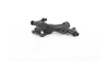 BSG 65-126-007 - Termostat Gövdesi - Opel Corsa E Mokka Adam