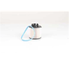 BSG 65-130-011 - Yakit Filtresi - Opel Astra J Insignia A Cruze Zafira C Cascada Meriva B