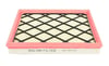 BSG 65-135-017 - Hava Filtresi - Opel Astra J Cruze