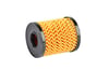 BSG 65-140-005 - Yag Filtresi - Opel Astra H Corsa C Corsa D Albea Fiorino Doblo Punto Linea