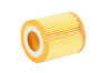 BSG 65-140-007 - Yag Filtresi - Opel Astra H Vectra C Zafira B