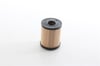 BSG 65-140-022 - Yag Filtresi - Opel Corsa E
