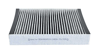 BSG 65-145-013 - Polen Filtresi - Opel Insignia A Astra J Cruze Mokka Meriva B