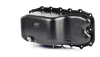 BSG 65-160-003 - Yag Karteri - Opel Corsa C Corsa D Astra J Combo D