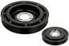 BSG 65-170-002 - Krank Kasnagi - Opel Astra H Corsa C Corsa D Combo C