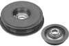 BSG 65-170-005 - Krank Kasnagi - Opel Astra G/vectra B-c/omega B/frontera B/zafira A/saab 9.3