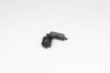 BSG 65-200-028 - Fren Balatasi Arka - Opel Insignia B