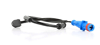 BSG 65-201-004 - Fren Balata Fisi - Opel Astra H
