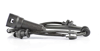 BSG 65-201-005 - Fren Balata Fisi - Opel Vectra C