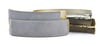 BSG 65-205-004 - Fren Balatasi Arka - Opel Vectra A Astra F Corsa C