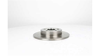BSG 65-210-025 - Fren Diski Arka - Opel Astra J