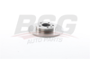 BSG 65-210-041 - Fren Diski Arka - Opel Astra J Zafira C Cascada