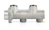 BSG 65-215-001 - Fren Ana Merkez - Opel Astra F Corsa B Vectra A