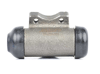BSG 65-220-001 - Fren Silindiri Arka - Opel Vectra A-b Astra F-g Corsa B-c