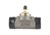 BSG 65-220-003 - Fren Silindiri Arka - Opel Astra F