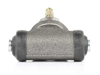 BSG 65-220-004 - Fren Silindiri Arka - Opel Astra H