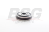 BSG 65-225-004 - Kampana Arka - Opel Astra F