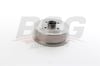BSG 65-225-005 - Kampana Arka - Opel Corsa C