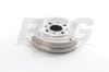 BSG 65-225-006 - Kampana Arka - Opel Corsa D Corsa E Adam G.punto