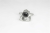 BSG 65-245-013 - Fren Kaliperi Ön Sag - Opel Corsa D Adam