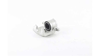 BSG 65-245-014 - Fren Kaliperi Ön Sol - Opel Corsa D Adam