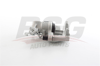 BSG 65-245-025 - Fren Kaliperi Arka Sag - Opel Vectra C