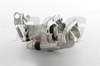 BSG 65-245-029 - Fren Kaliperi Arka Sag - Opel Astra J Cruze
